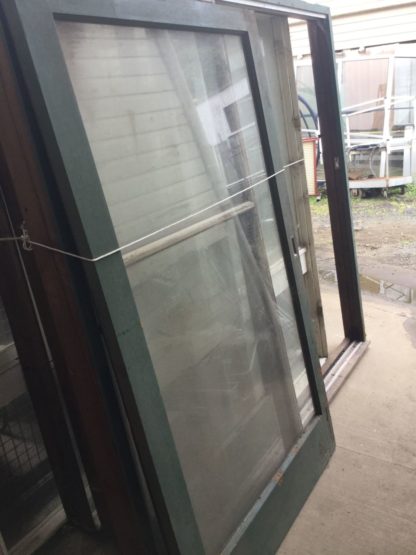 Glass Sliding Doors - Image 3