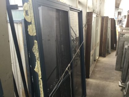 Glass Sliding Doors - Image 2