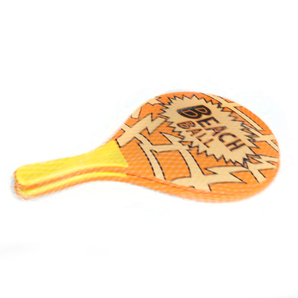 beach ball bat