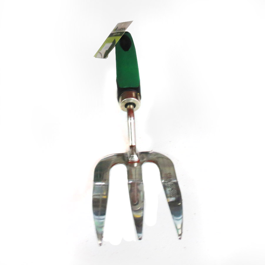 aldi weeder